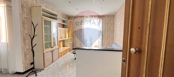 5 rooms Apartment in Genoa, Italy No. 136952 31