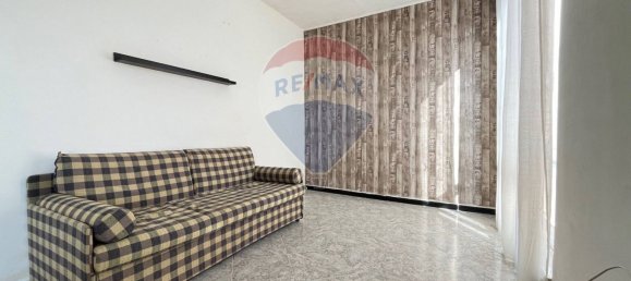 5 rooms Apartment in Genoa, Italy No. 136952 15