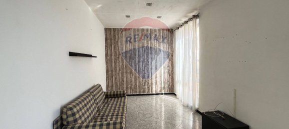 5 rooms Apartment in Genoa, Italy No. 136952 14