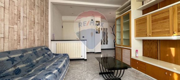 5 rooms Apartment in Genoa, Italy No. 136952 34