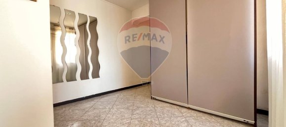 5 rooms Apartment in Genoa, Italy No. 136952 29