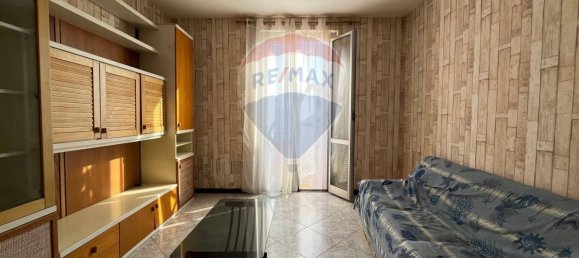 5 rooms Apartment in Genoa, Italy No. 136952 32