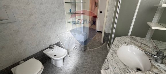 5 rooms Apartment in Genoa, Italy No. 136952 27