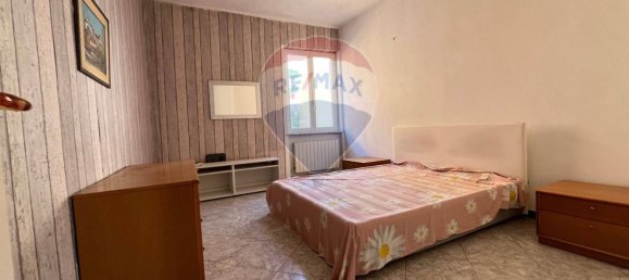5 rooms Apartment in Genoa, Italy No. 136952 17