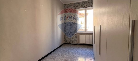 5 rooms Apartment in Genoa, Italy No. 136952 20