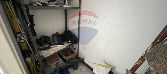 5 rooms Apartment in Genoa, Italy No. 136952 37