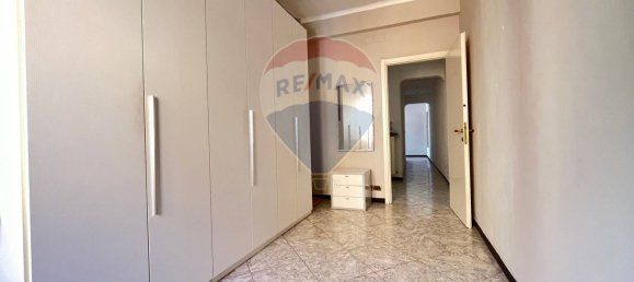5 rooms Apartment in Genoa, Italy No. 136952 22