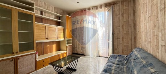 5 rooms Apartment in Genoa, Italy No. 136952 33