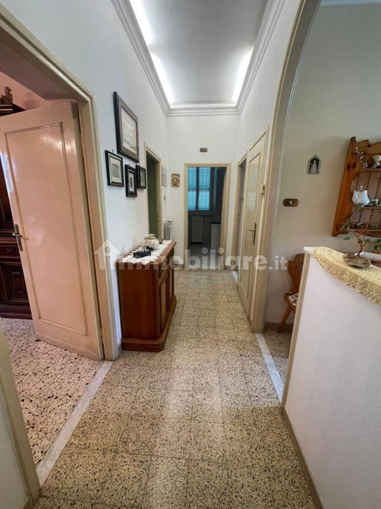 2 chambres Appartement à Vallerano, Italy No. 67603