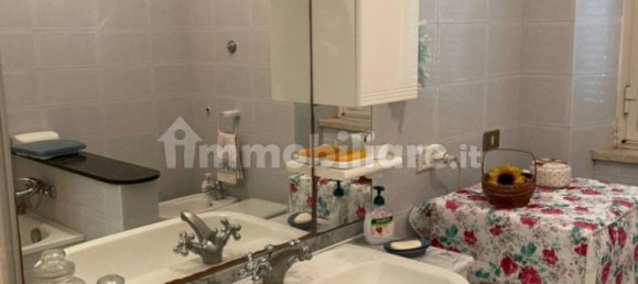 2 chambres Appartement à Vallerano, Italy No. 67603 5