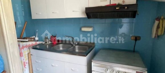 2 chambres Appartement à Vallerano, Italy No. 67603 2