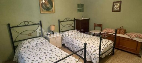 2 chambres Appartement à Vallerano, Italy No. 67603 6