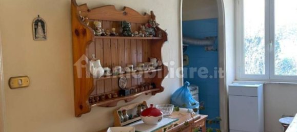 2 chambres Appartement à Vallerano, Italy No. 67603 4