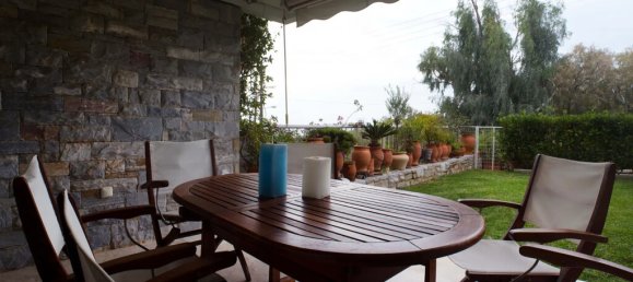 3 bedrooms Property for sale in Saronida, Saronikos, East Attica, Attica, Greece № 105669 14