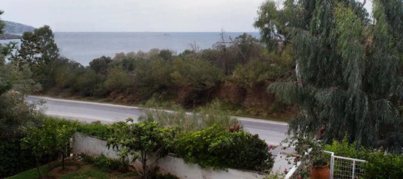 3 bedrooms Property for sale in Saronida, Saronikos, East Attica, Attica, Greece № 105669 12