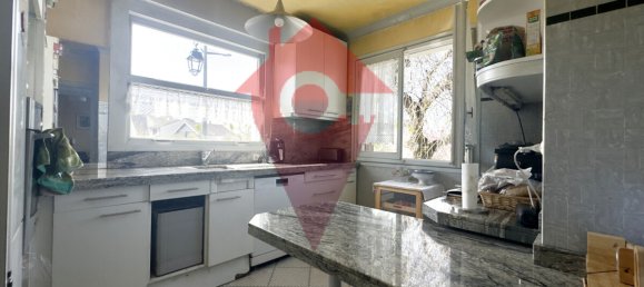 4 bedrooms House in Antony, France No. 324189 3