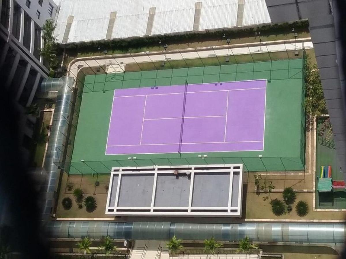 3 chambres Appartement à Belem, Brazil No. 469810