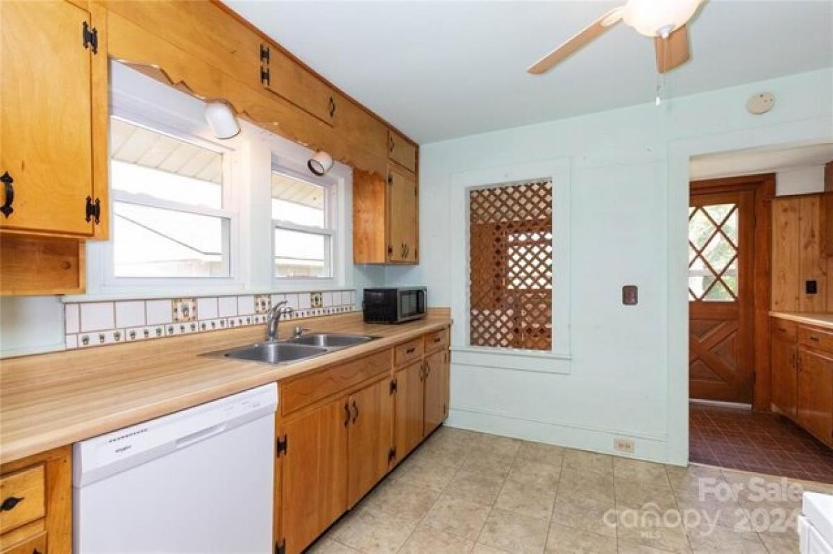 3 chambres Maison à Canton, USA No. 441536