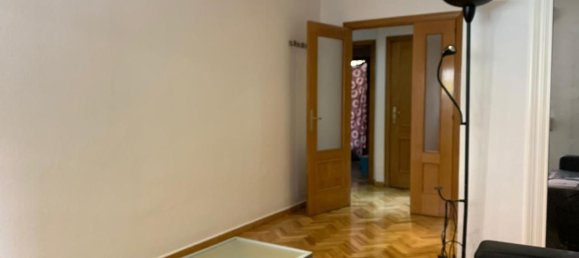 1 Schlafzimmer Wohnung in Madrid, Spain, Nr. 161867 7