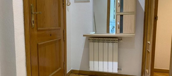 1 Schlafzimmer Wohnung in Madrid, Spain, Nr. 161867 17