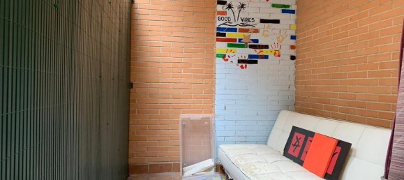 1 Schlafzimmer Wohnung in Madrid, Spain, Nr. 161867 25