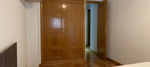 1 Schlafzimmer Wohnung in Madrid, Spain, Nr. 161867 10