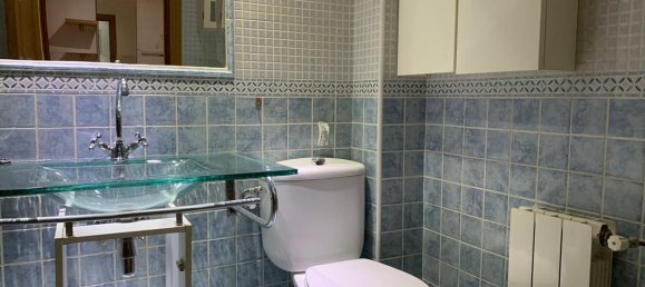 1 Schlafzimmer Wohnung in Madrid, Spain, Nr. 161867 13