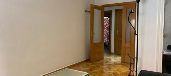 1 Schlafzimmer Wohnung in Madrid, Spain, Nr. 161867 5