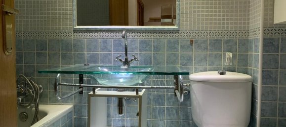 1 Schlafzimmer Wohnung in Madrid, Spain, Nr. 161867 16