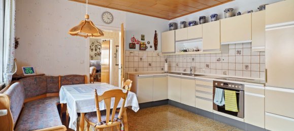 5 غرف نوم منزل في Waldeck-Frankenberg, Germany رقم 271936 5