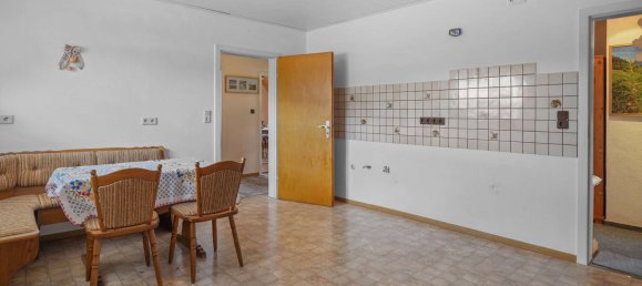 5 غرف نوم منزل في Waldeck-Frankenberg, Germany رقم 271936 19