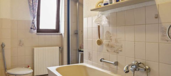 5 غرف نوم منزل في Waldeck-Frankenberg, Germany رقم 271936 13