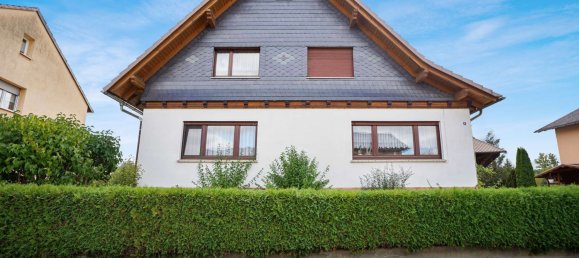 5 غرف نوم منزل في Waldeck-Frankenberg, Germany رقم 271936 27