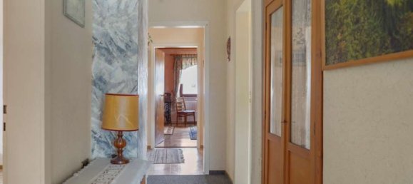 5 غرف نوم منزل في Waldeck-Frankenberg, Germany رقم 271936 20