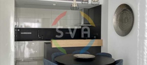 3 Schlafzimmer Wohnung in Limassol, Cyprus, Nr. 8209 4