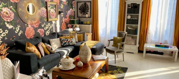 3 rooms Apartment in Orleans, France No. 156097 9