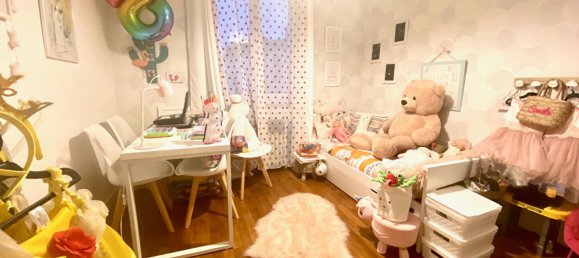 3 rooms Apartment in Orleans, France No. 156097 17