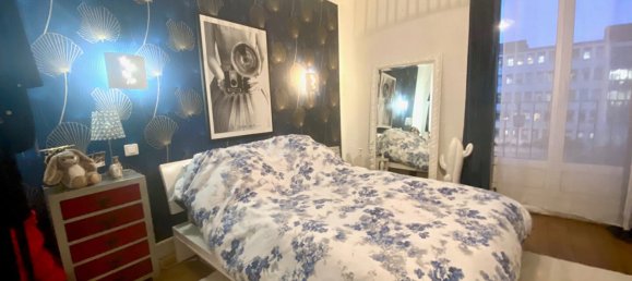 3 rooms Apartment in Orleans, France No. 156097 19