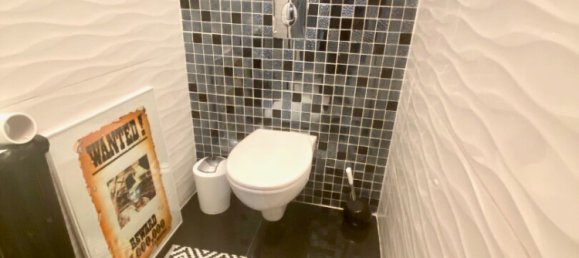 3 rooms Apartment in Orleans, France No. 156097 22