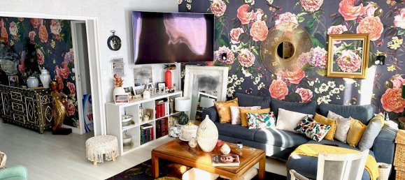 3 rooms Apartment in Orleans, France No. 156097 12