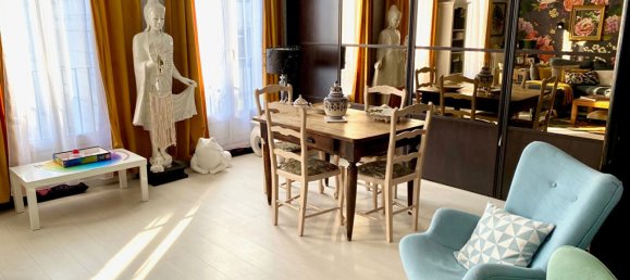 3 rooms Apartment in Orleans, France No. 156097 6