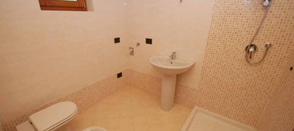 3غرفة منزل في Sant'Omobono Terme, Italy رقم 170554 15