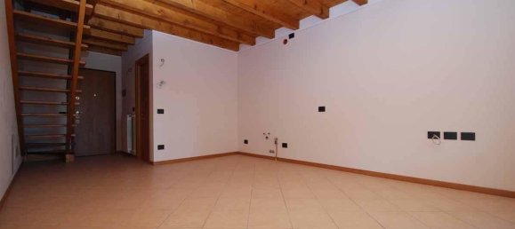 3غرفة منزل في Sant'Omobono Terme, Italy رقم 170554 9