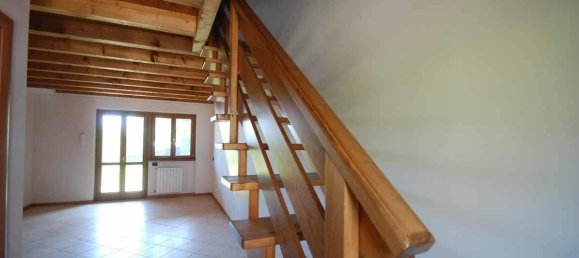 3غرفة منزل في Sant'Omobono Terme, Italy رقم 170554 11