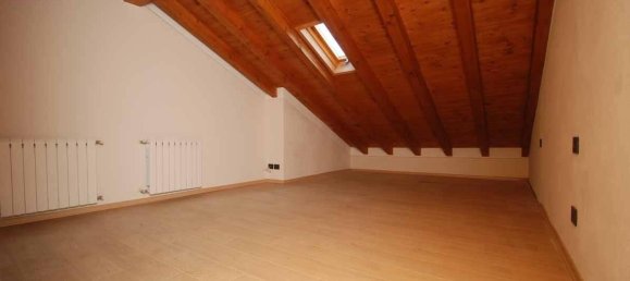 3غرفة منزل في Sant'Omobono Terme, Italy رقم 170554 12