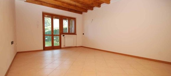 3غرفة منزل في Sant'Omobono Terme, Italy رقم 170554 8