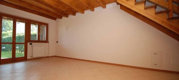 3غرفة منزل في Sant'Omobono Terme, Italy رقم 170554 7