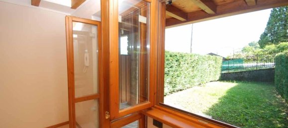 3غرفة منزل في Sant'Omobono Terme, Italy رقم 170554 10