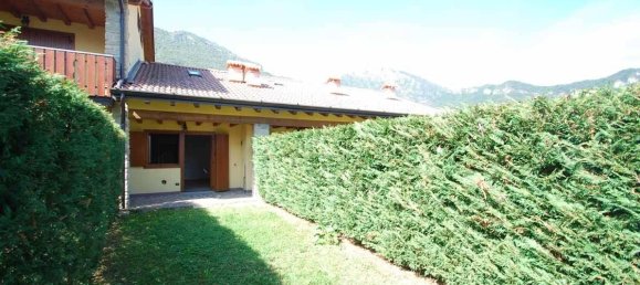 3غرفة منزل في Sant'Omobono Terme, Italy رقم 170554 3