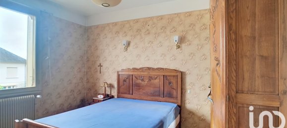 3 bedrooms House in Gien, France No. 239925 6